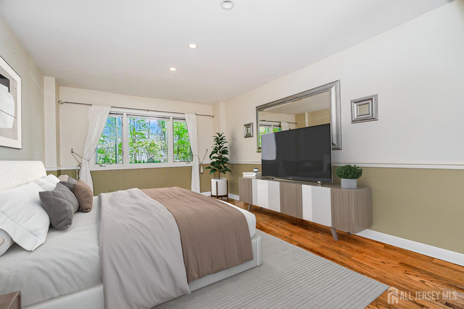 144 Fresh Ponds Road, East Brunswick, New Jersey image 25