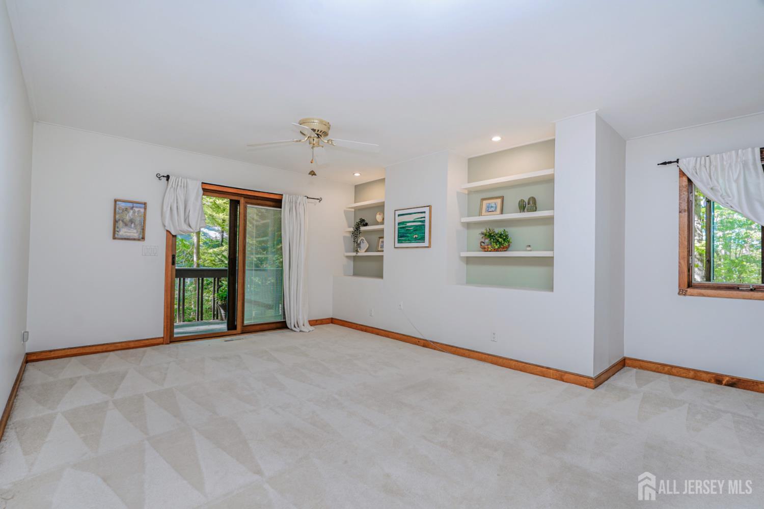 144 Fresh Ponds Road, East Brunswick, New Jersey image 32
