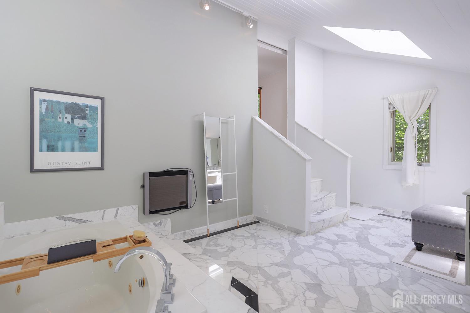 144 Fresh Ponds Road, East Brunswick, New Jersey image 36