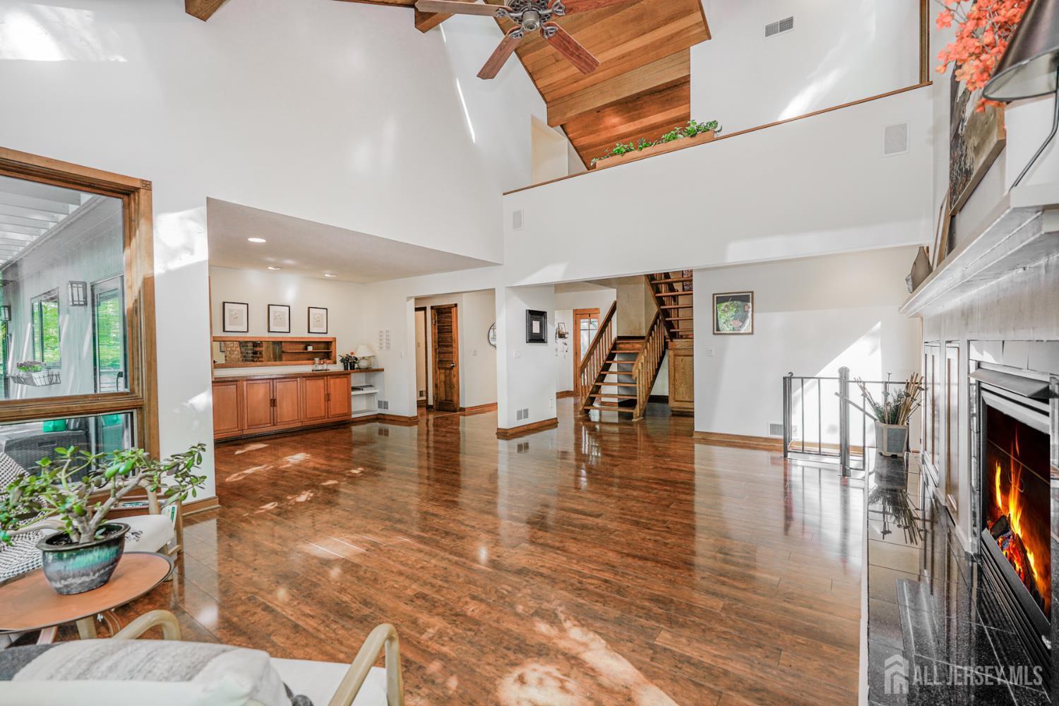 144 Fresh Ponds Road, East Brunswick, New Jersey image 11