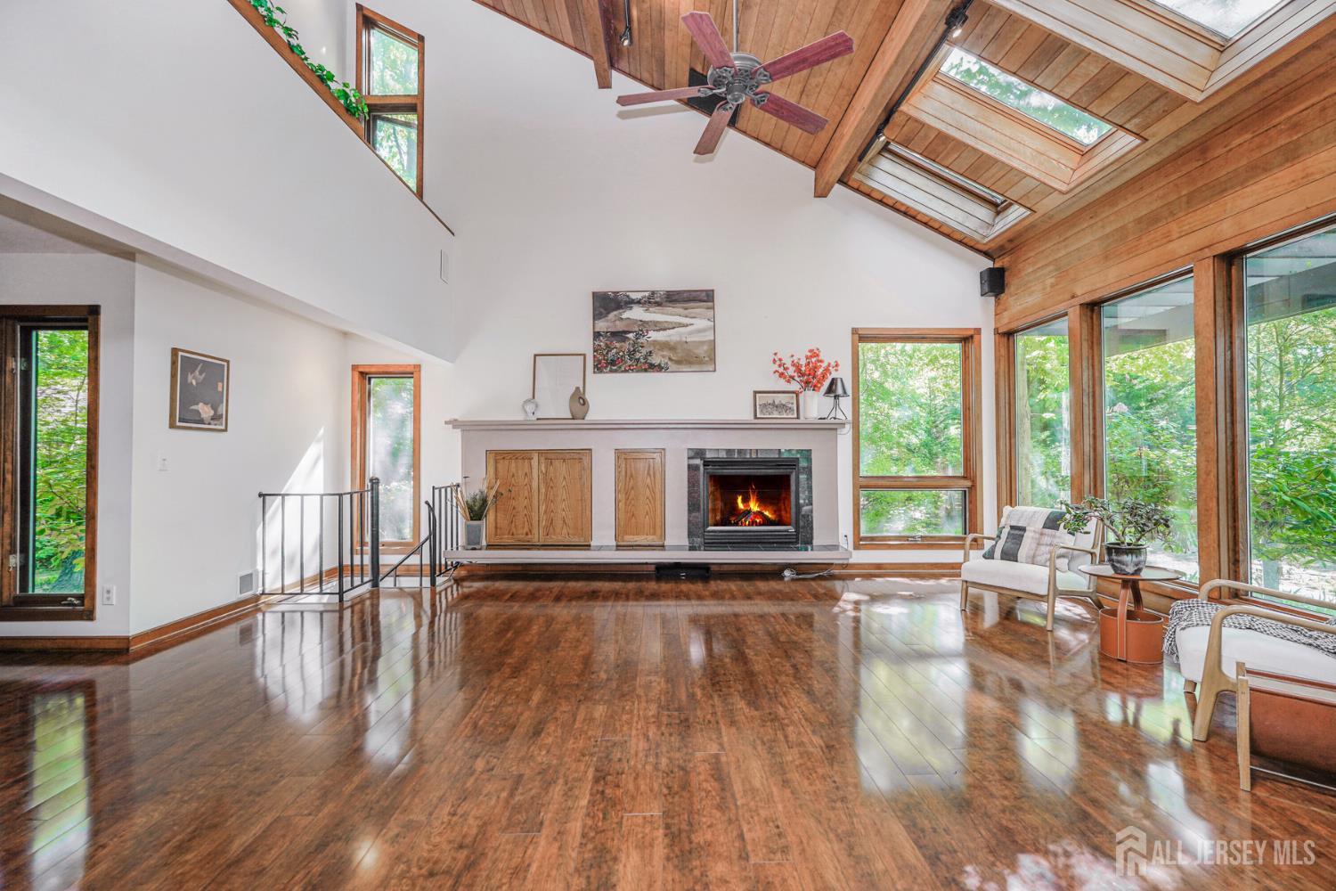 144 Fresh Ponds Road, East Brunswick, New Jersey image 6
