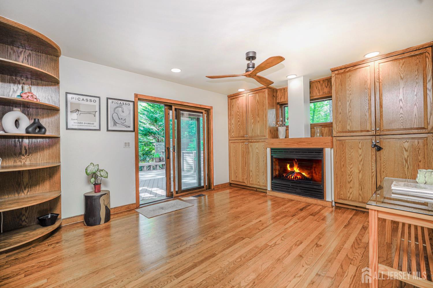 144 Fresh Ponds Road, East Brunswick, New Jersey image 18