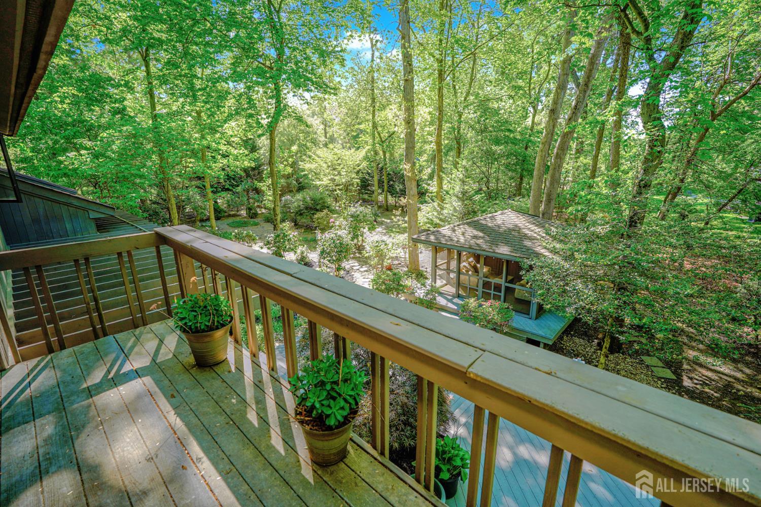 144 Fresh Ponds Road, East Brunswick, New Jersey image 38