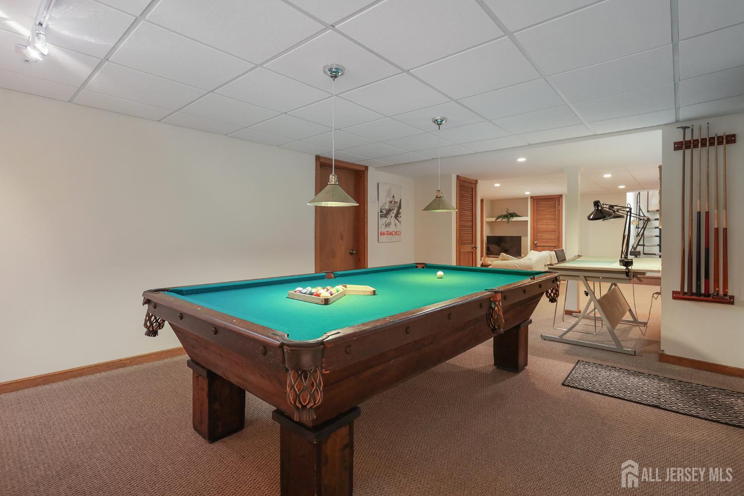 144 Fresh Ponds Road, East Brunswick, New Jersey image 45