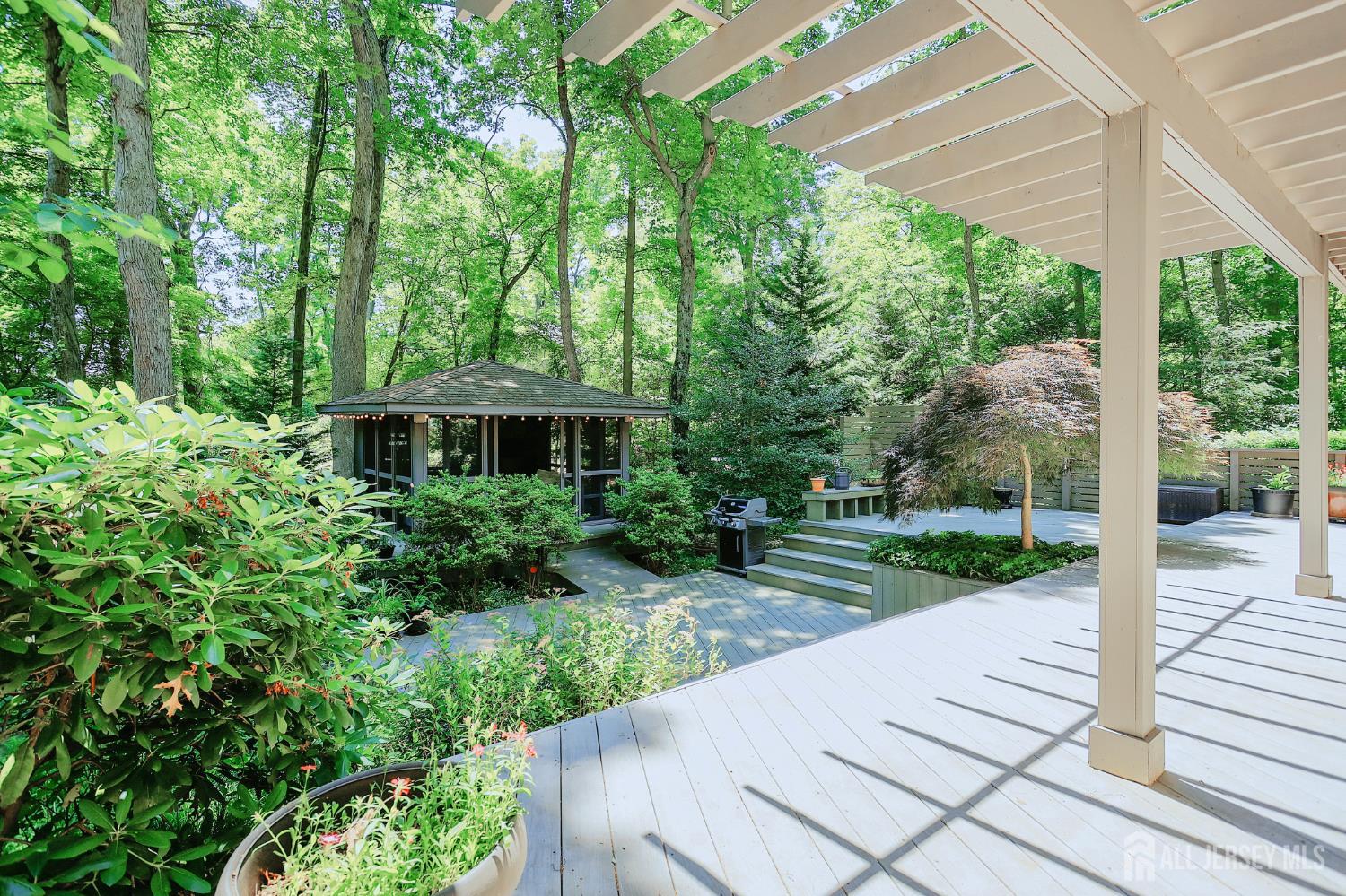 144 Fresh Ponds Road, East Brunswick, New Jersey image 48