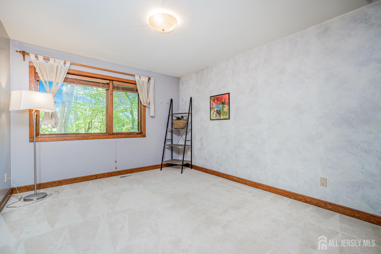 144 Fresh Ponds Road, East Brunswick, New Jersey image 41
