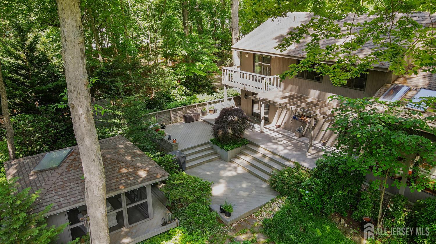 144 Fresh Ponds Road, East Brunswick, New Jersey image 46