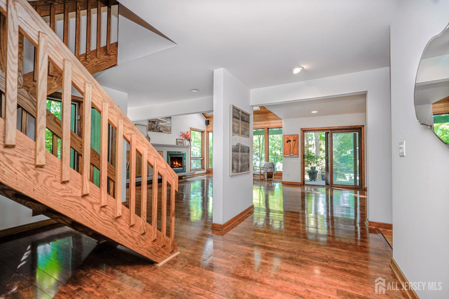 144 Fresh Ponds Road, East Brunswick, New Jersey image 2