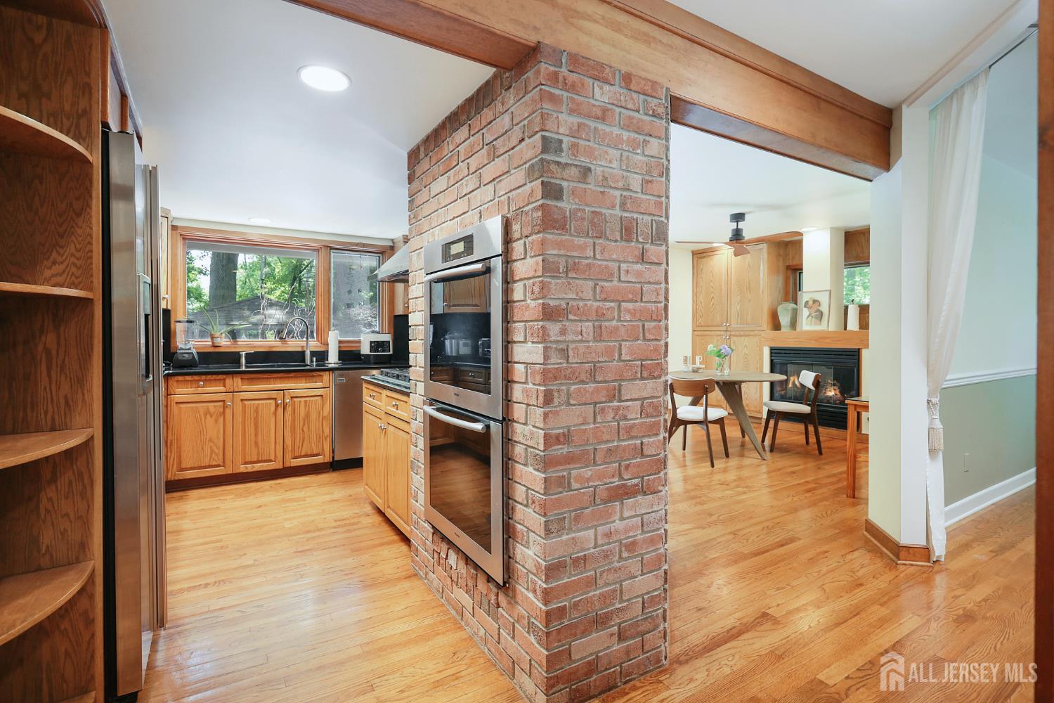 144 Fresh Ponds Road, East Brunswick, New Jersey image 13