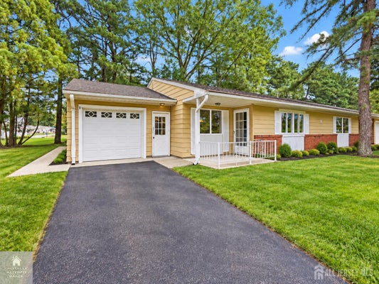 51 MAINE AVE # B, WHITING, NJ 08759 - Image 646fc401bf7459bcfd01daa88e226eca/63558115