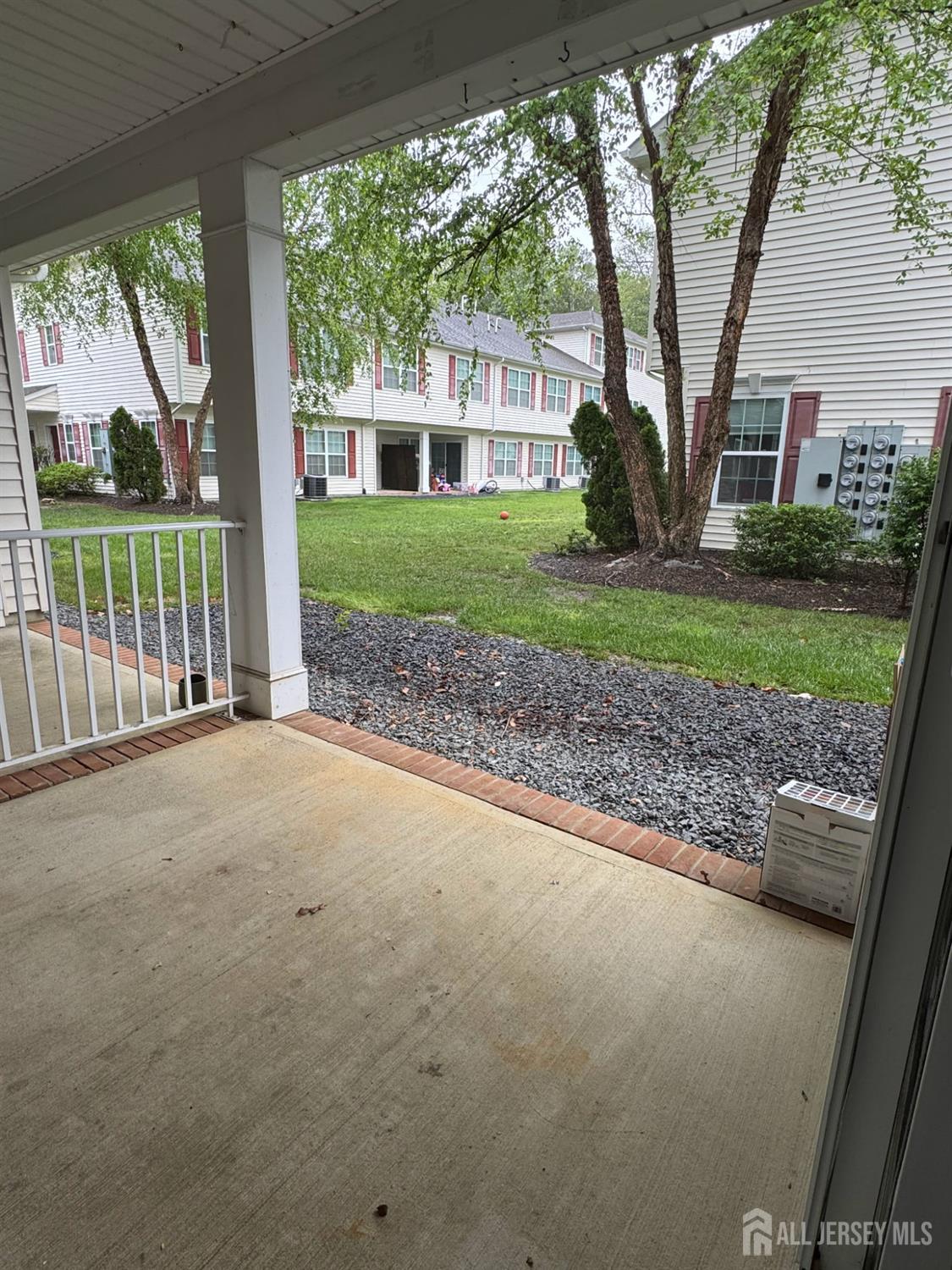 1057 Morning Glory Drive, Monroe Township, New Jersey image 12