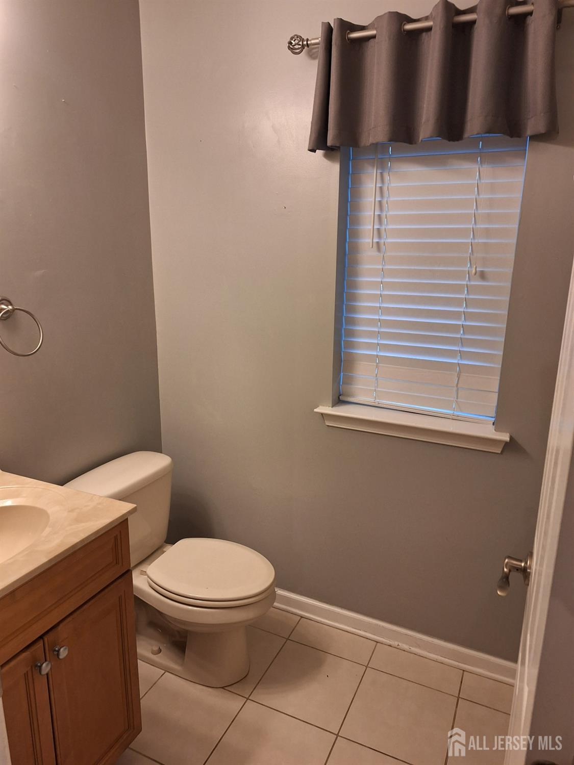 1057 Morning Glory Drive, Monroe Township, New Jersey image 9