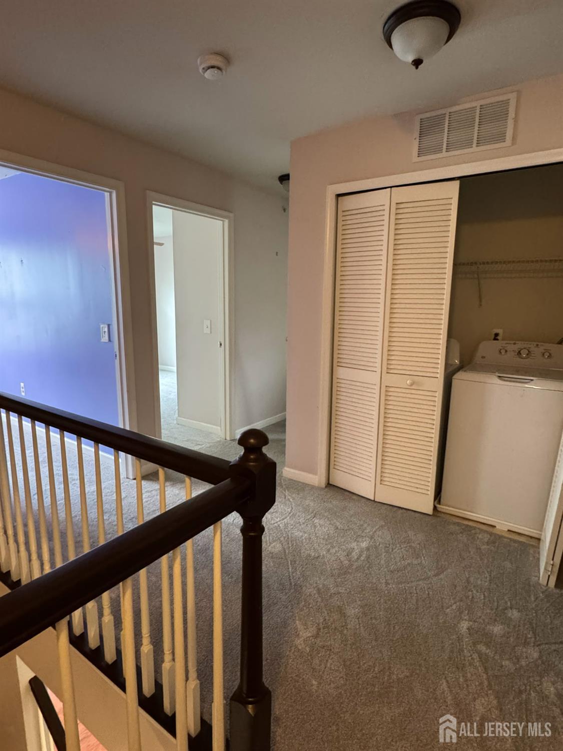 1057 Morning Glory Drive, Monroe Township, New Jersey image 10