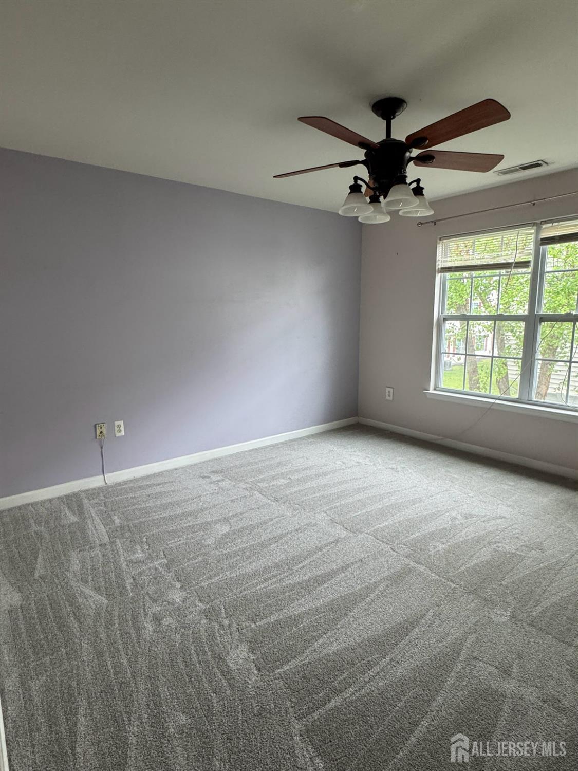 1057 Morning Glory Drive, Monroe Township, New Jersey image 4