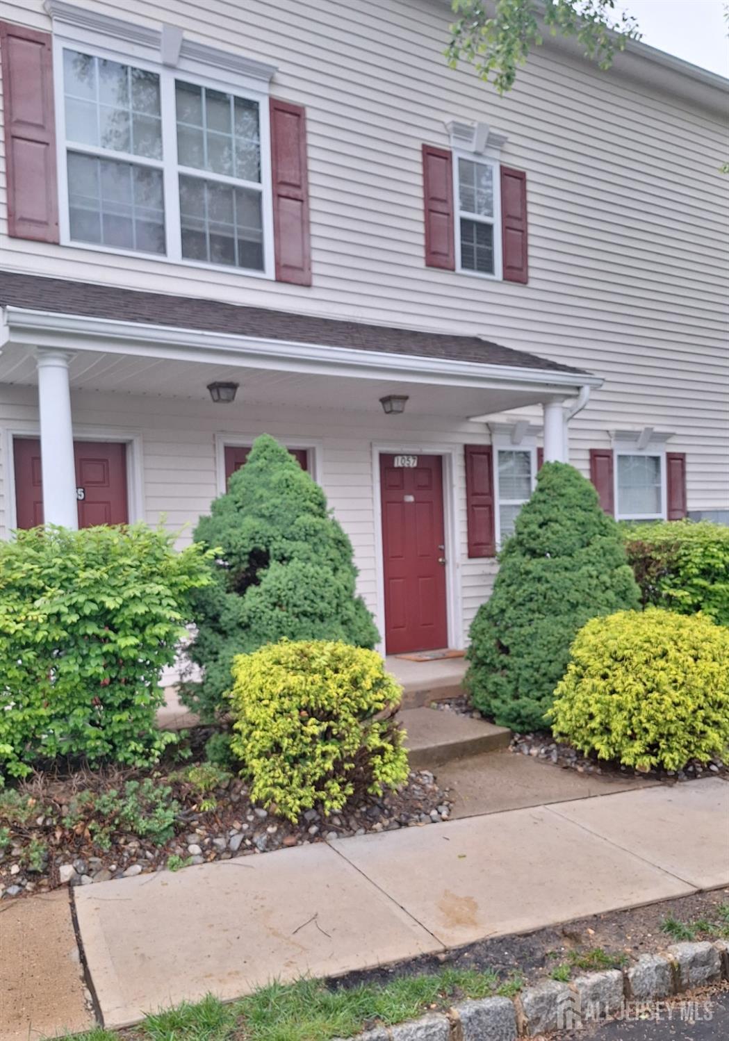 1057 Morning Glory Drive, Monroe Township, New Jersey image 13