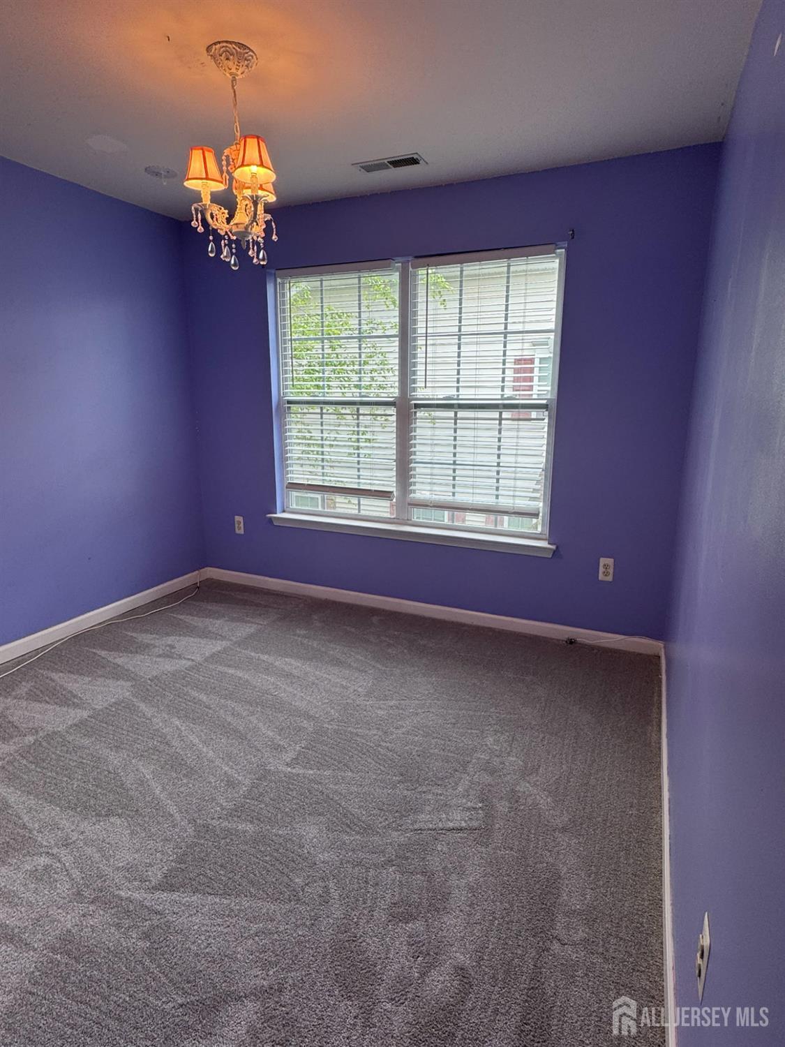 1057 Morning Glory Drive, Monroe Township, New Jersey image 6
