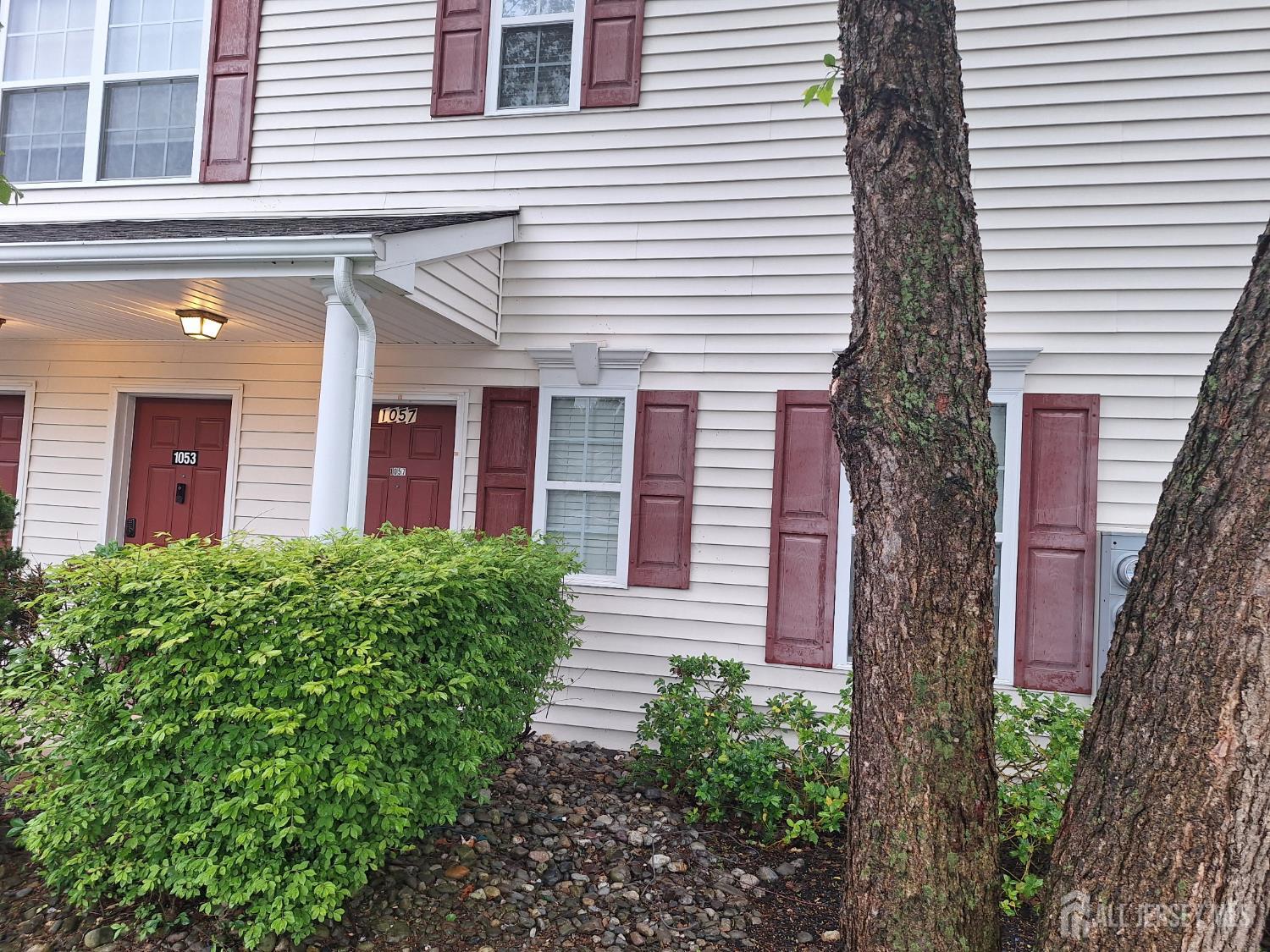 1057 Morning Glory Drive, Monroe Township, New Jersey image 14