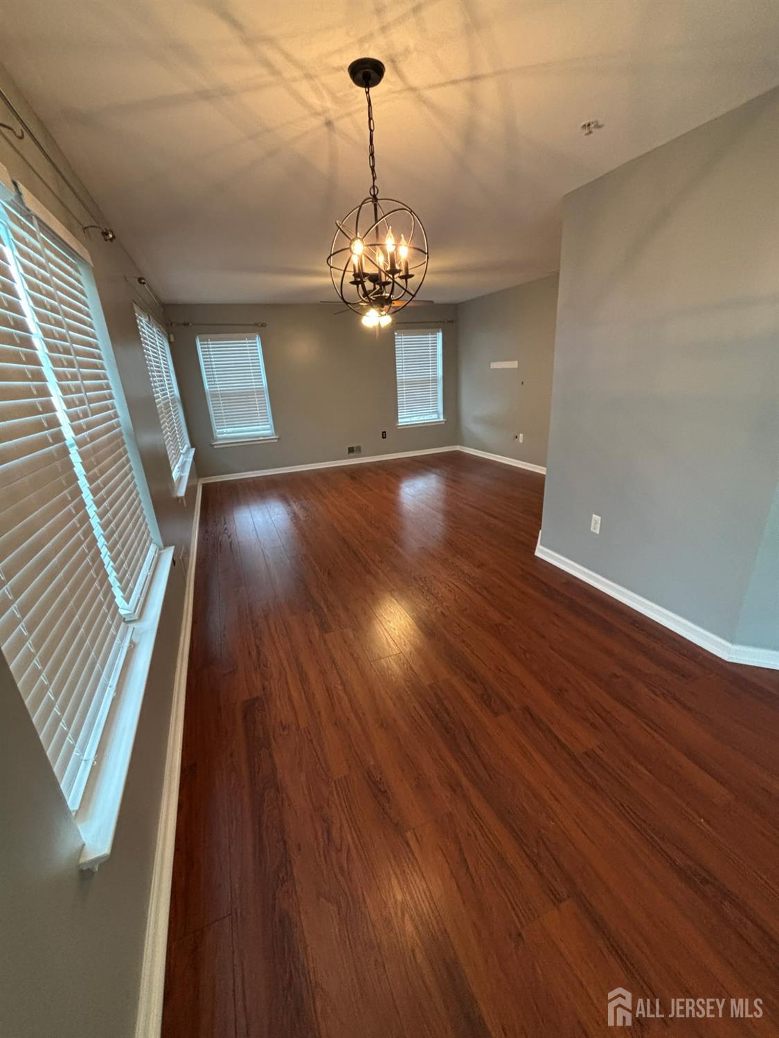 1057 Morning Glory Drive, Monroe Township, New Jersey image 2