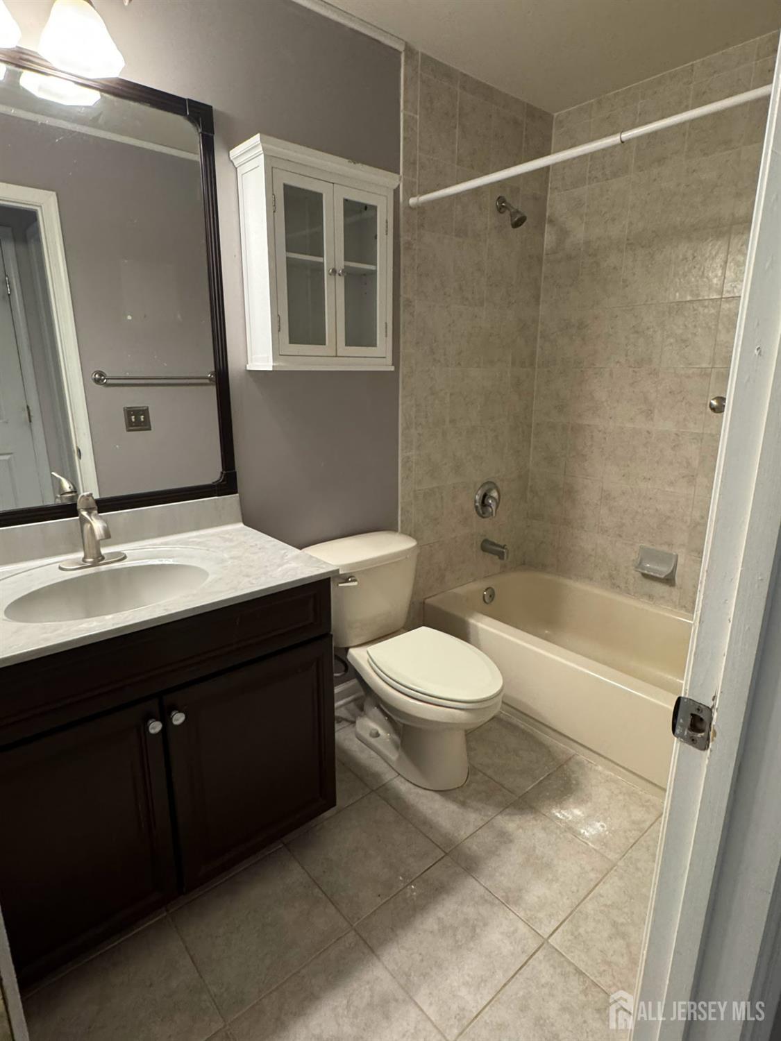 1057 Morning Glory Drive, Monroe Township, New Jersey image 7
