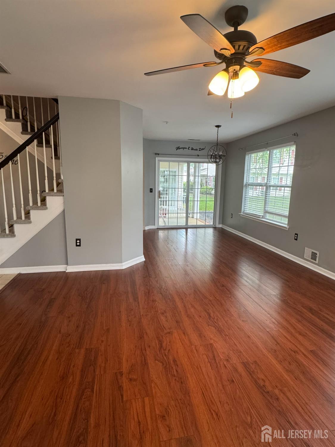 1057 Morning Glory Drive, Monroe Township, New Jersey image 1