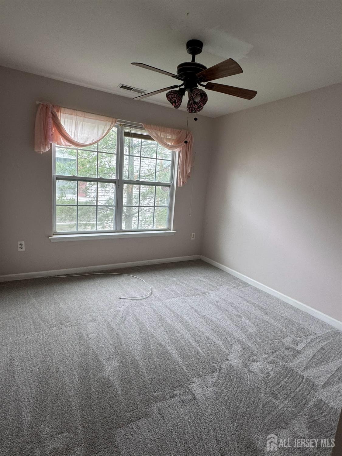 1057 Morning Glory Drive, Monroe Township, New Jersey image 5