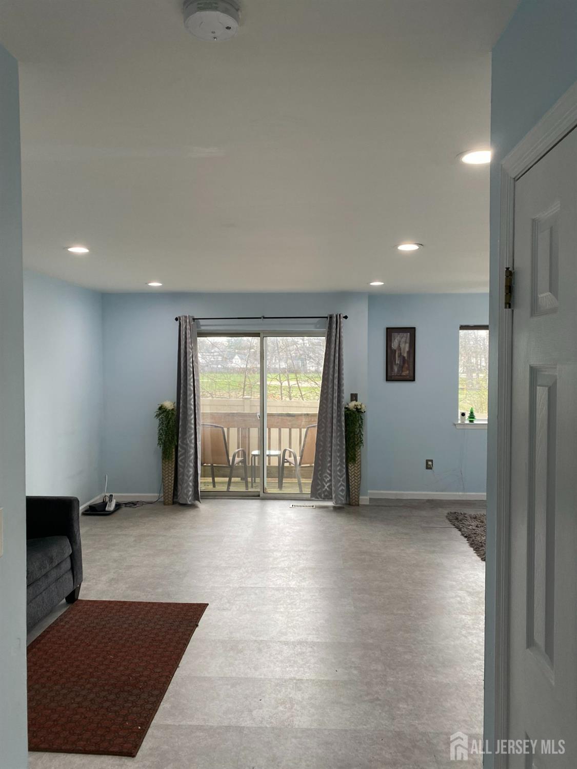 203 Madaline Drive, Avenel, New Jersey image 3