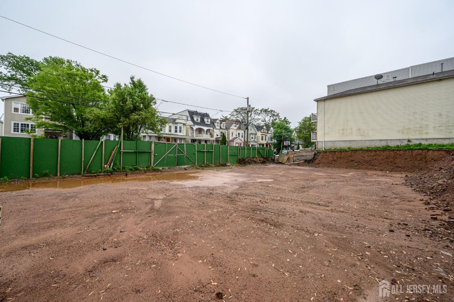222 N 6th Avenue, Newark, New Jersey image 6