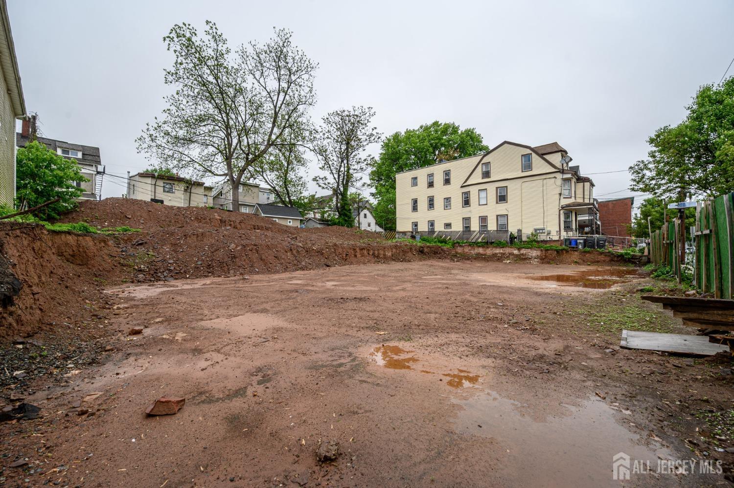 222 N 6th Avenue, Newark, New Jersey image 5