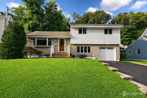 155 WASHINGTON AVE, SOUTH AMBOY, NJ 08879 - Image 64c8dbd563d99906a2ee90e93f0cf76a/2184896563