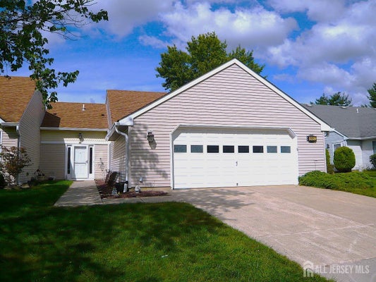 848 SEWELL RD, MONROE TOWNSHIP, NJ 08831 - Image 650eecbcb6dee3173c01b2cb332c4daa/1694793413