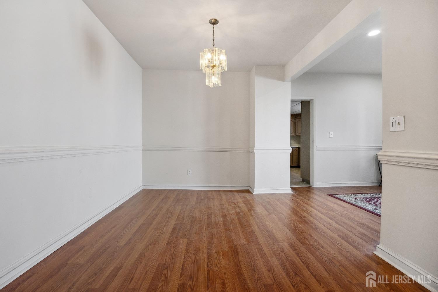 123 Madison Avenue, Perth Amboy, New Jersey image 8