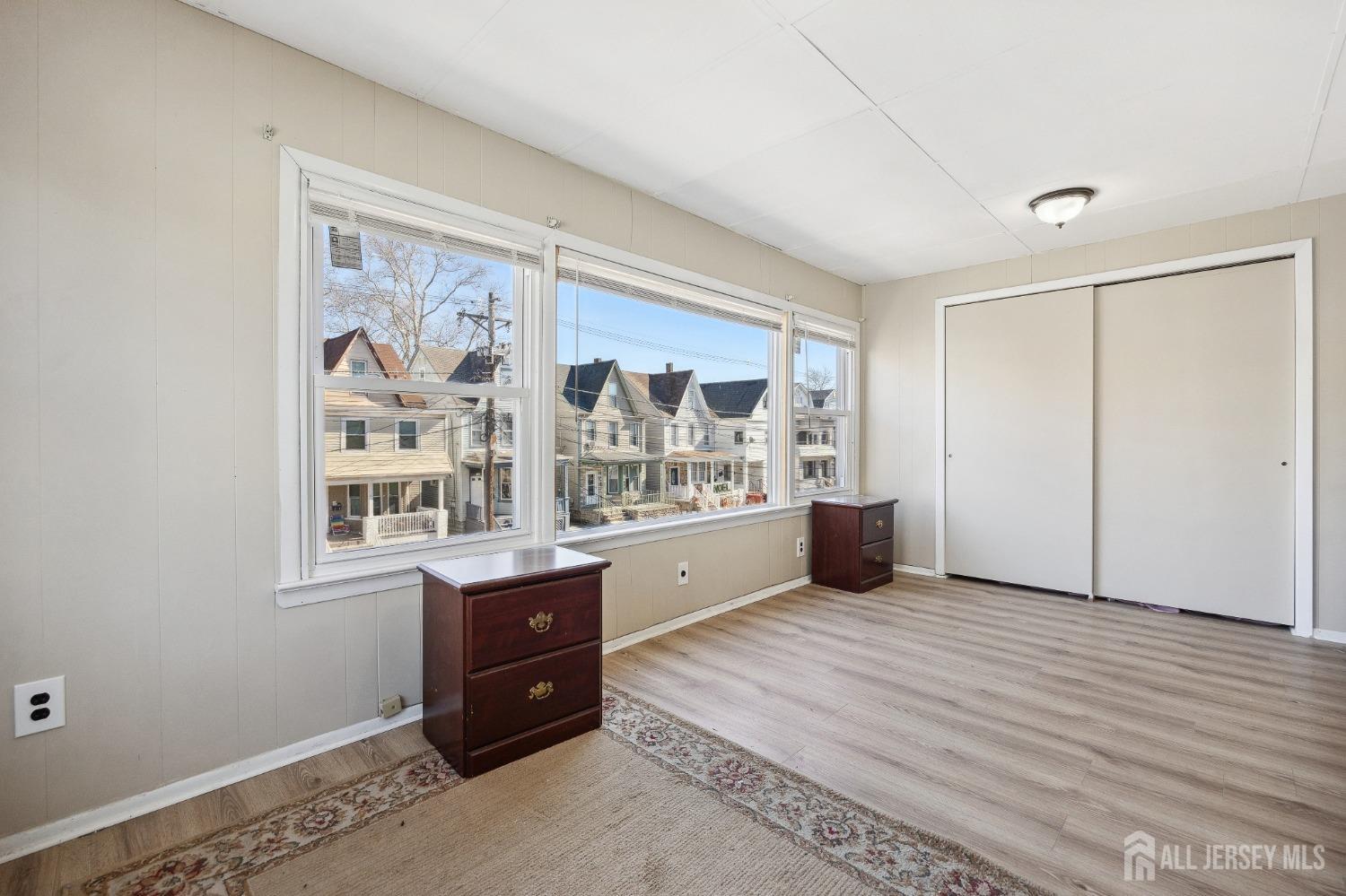 123 Madison Avenue, Perth Amboy, New Jersey image 19