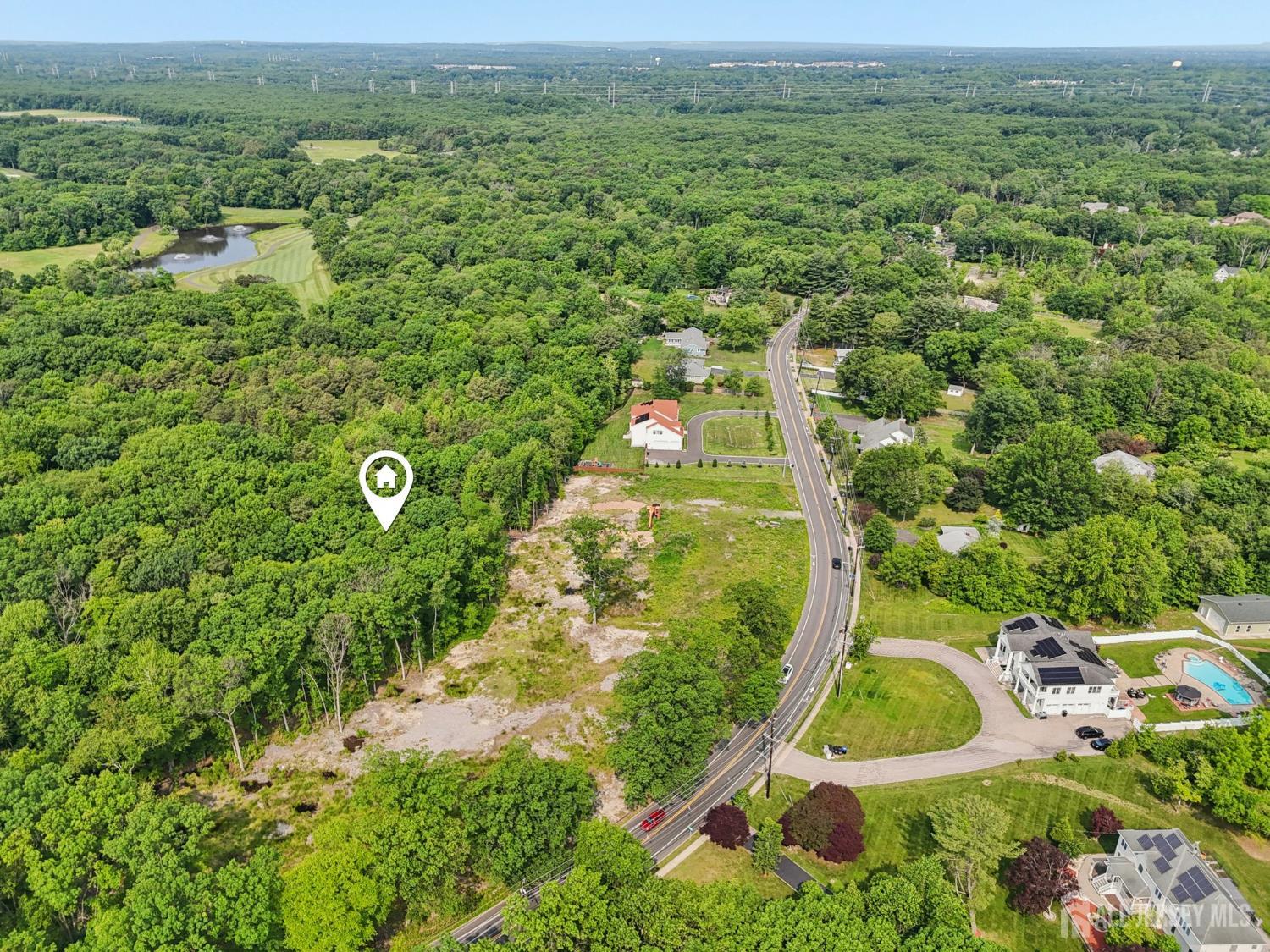 107 Hardenburg Lane, East Brunswick, New Jersey image 4