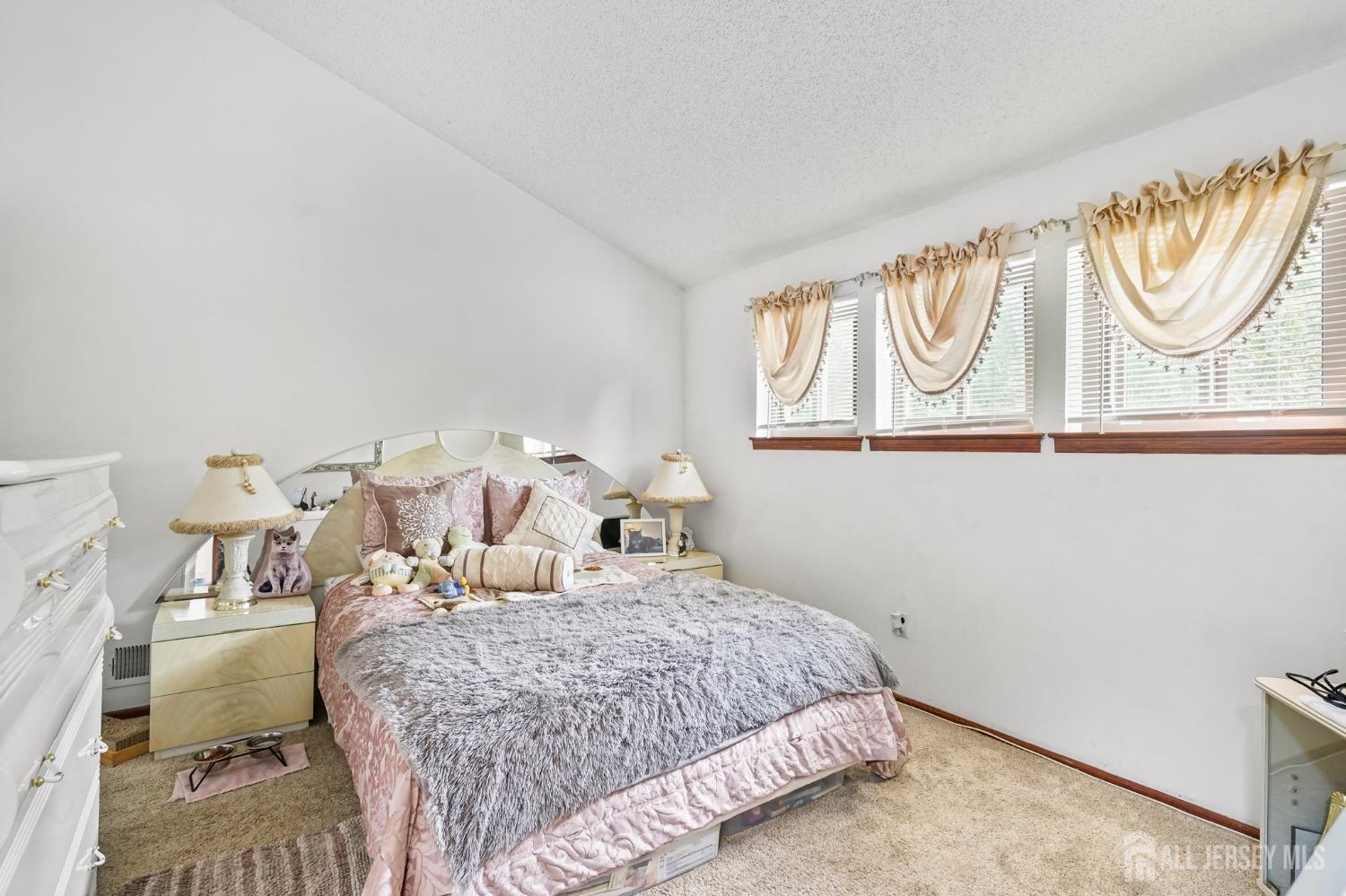 236 Community Circle, Old Bridge, New Jersey image 16