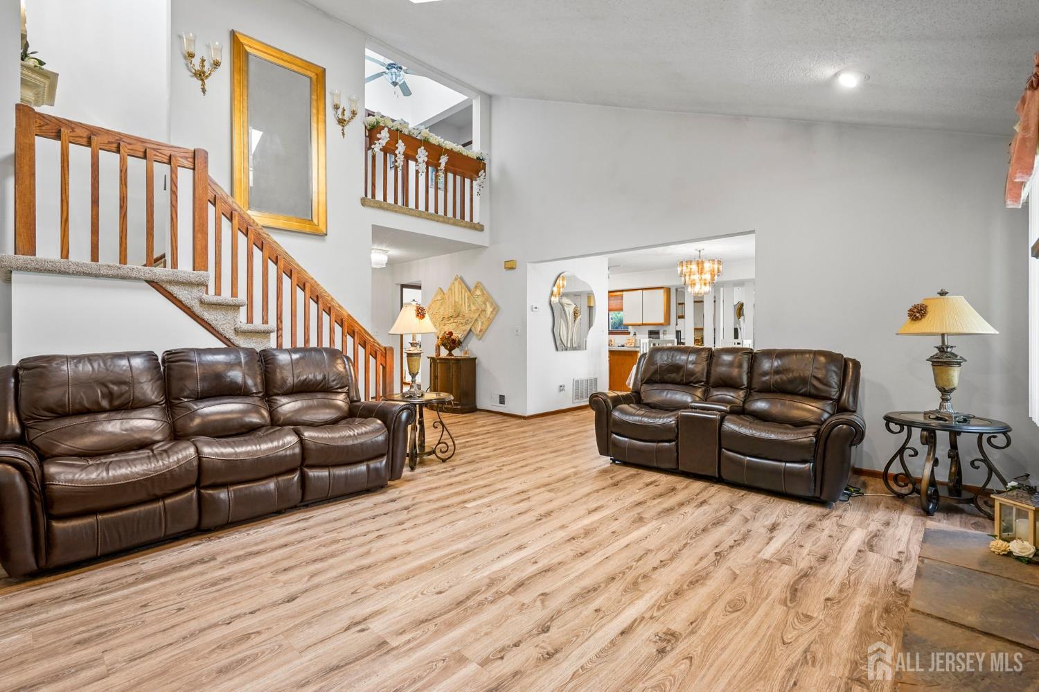 236 Community Circle, Old Bridge, New Jersey image 8