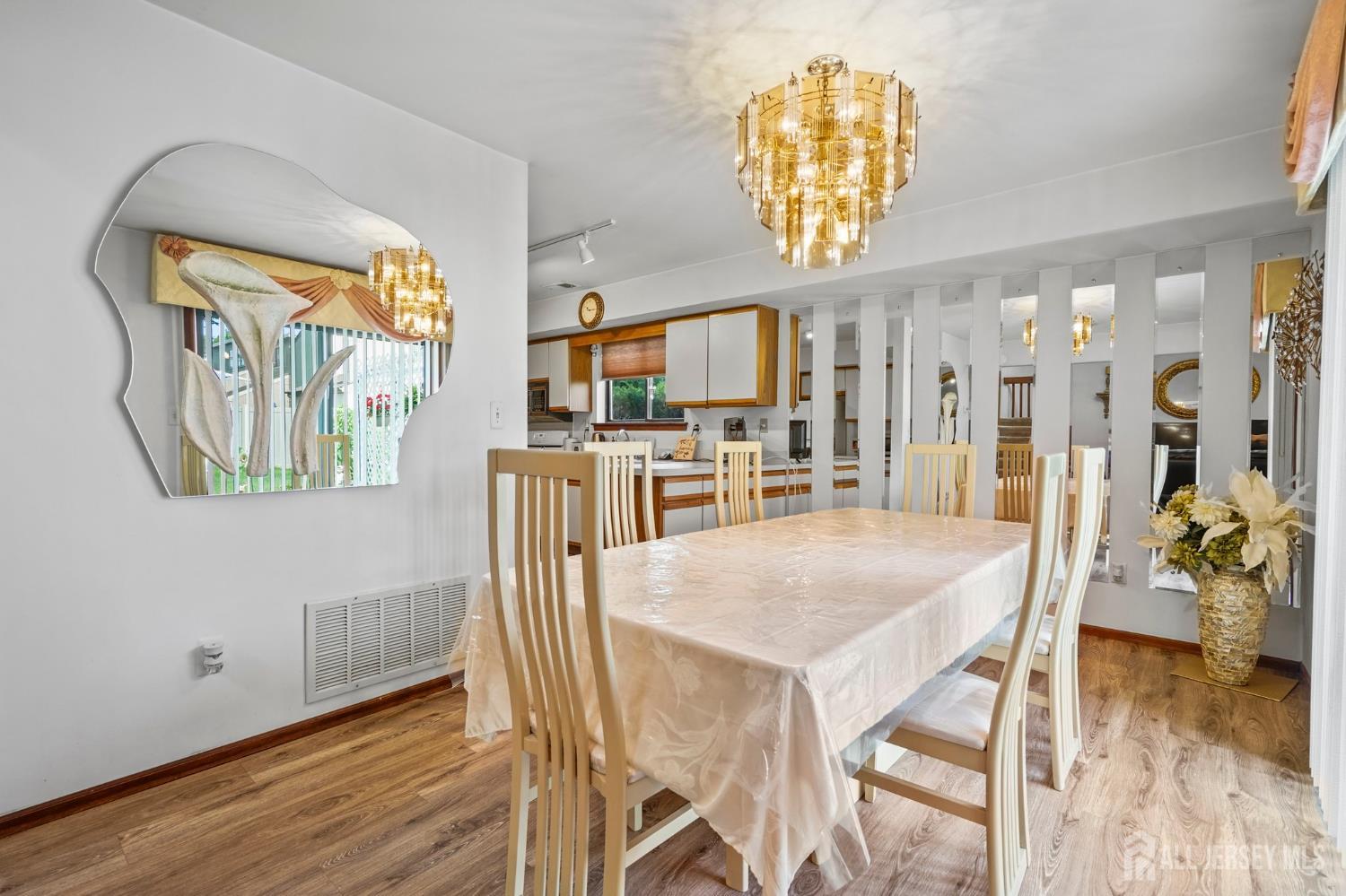 236 Community Circle, Old Bridge, New Jersey image 9