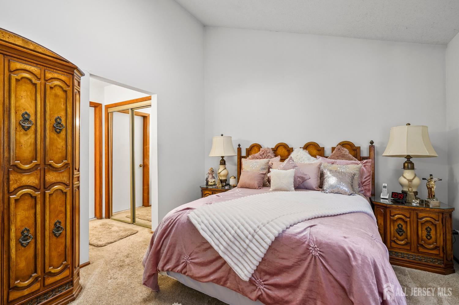 236 Community Circle, Old Bridge, New Jersey image 21