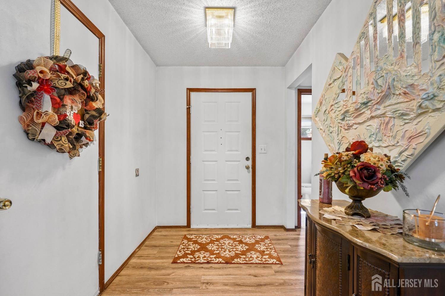236 Community Circle, Old Bridge, New Jersey image 6
