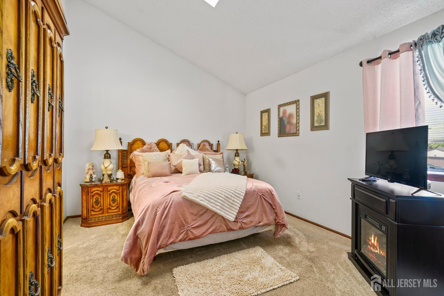 236 Community Circle, Old Bridge, New Jersey image 20