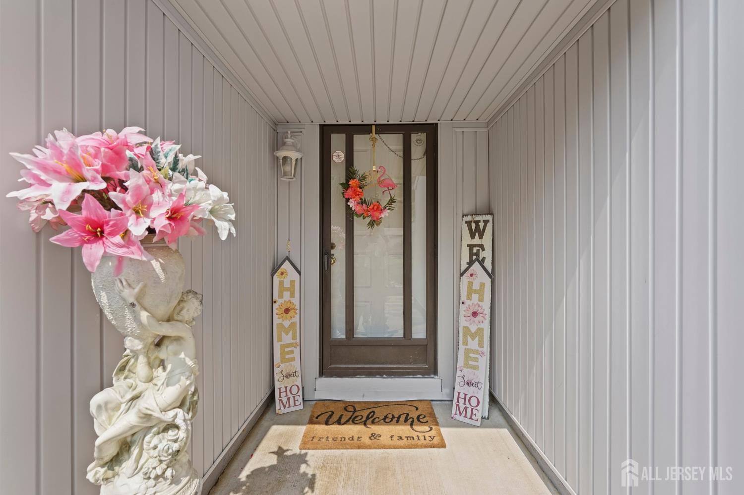 236 Community Circle, Old Bridge, New Jersey image 4