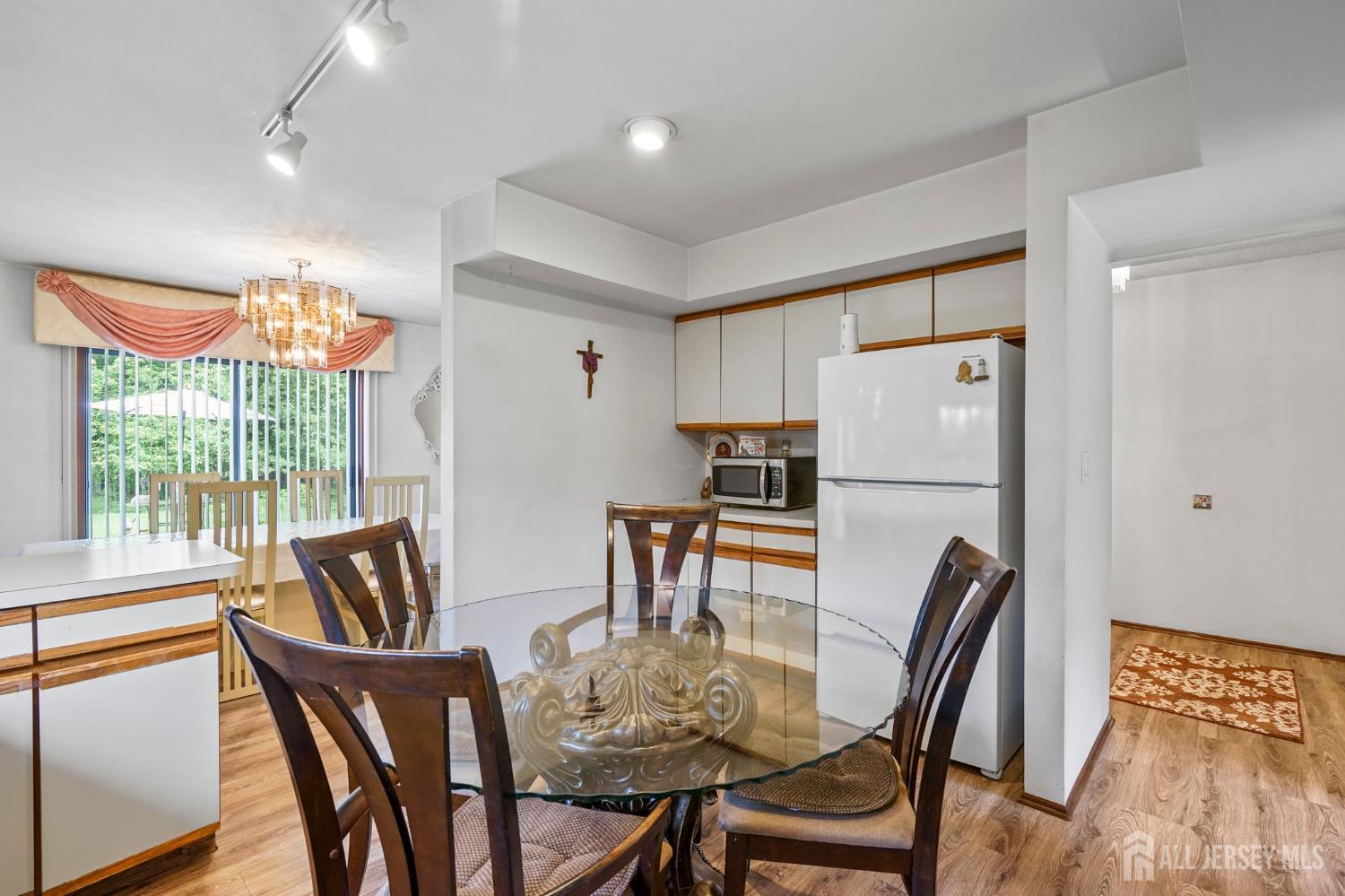 236 Community Circle, Old Bridge, New Jersey image 13