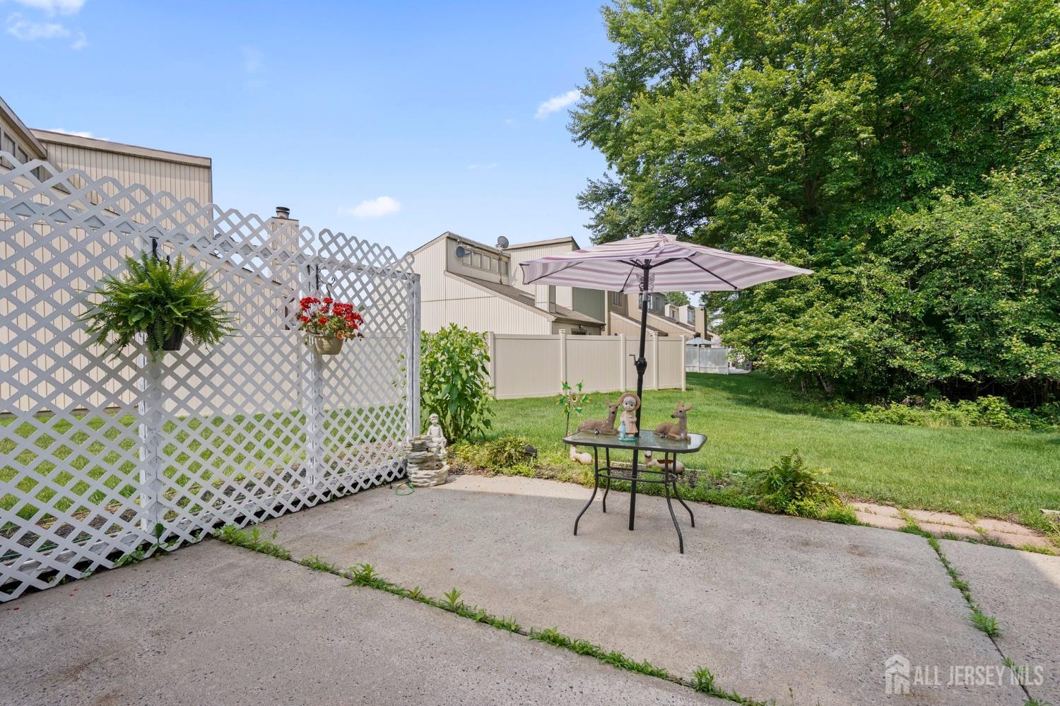236 Community Circle, Old Bridge, New Jersey image 24