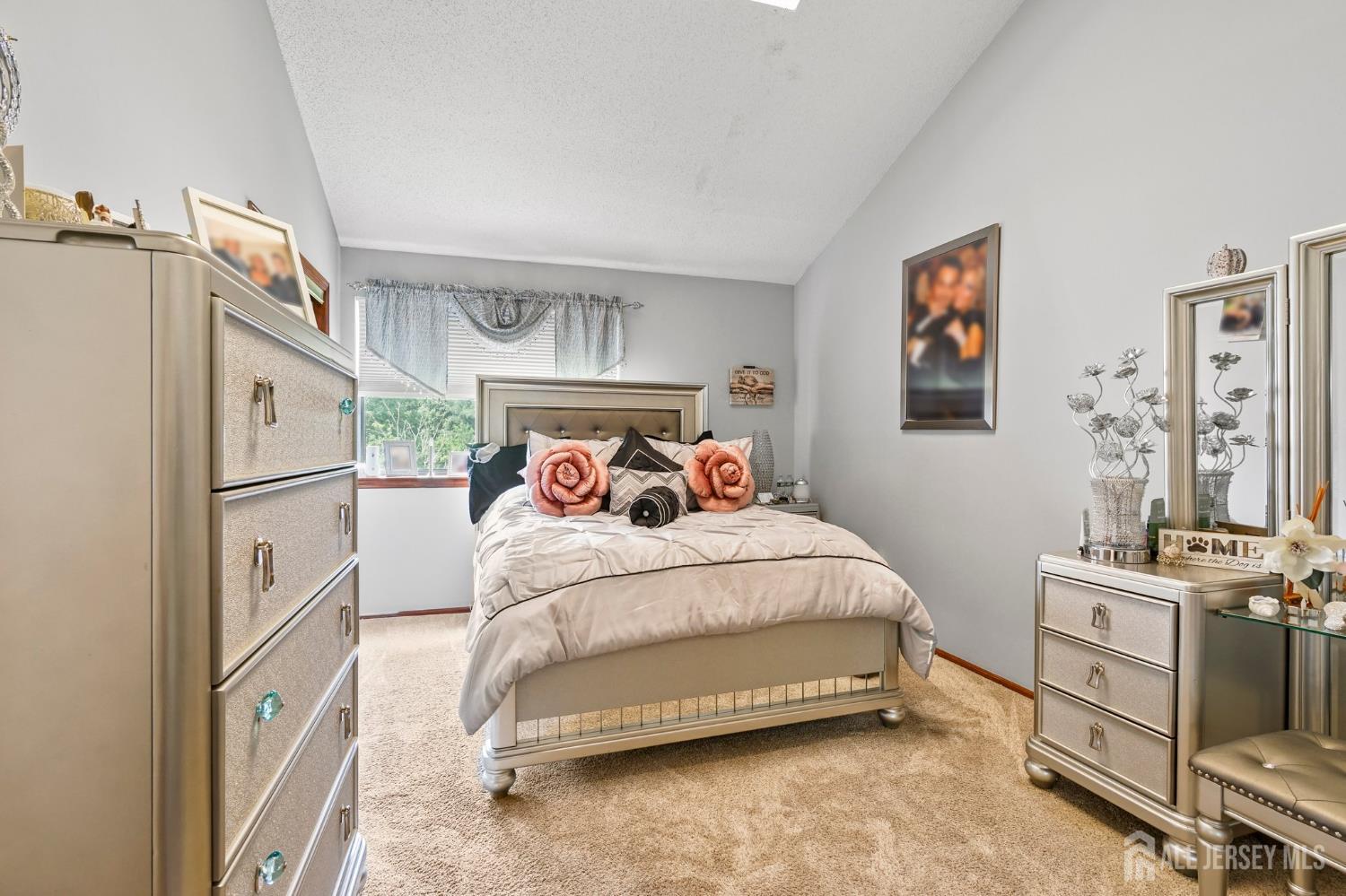 236 Community Circle, Old Bridge, New Jersey image 18