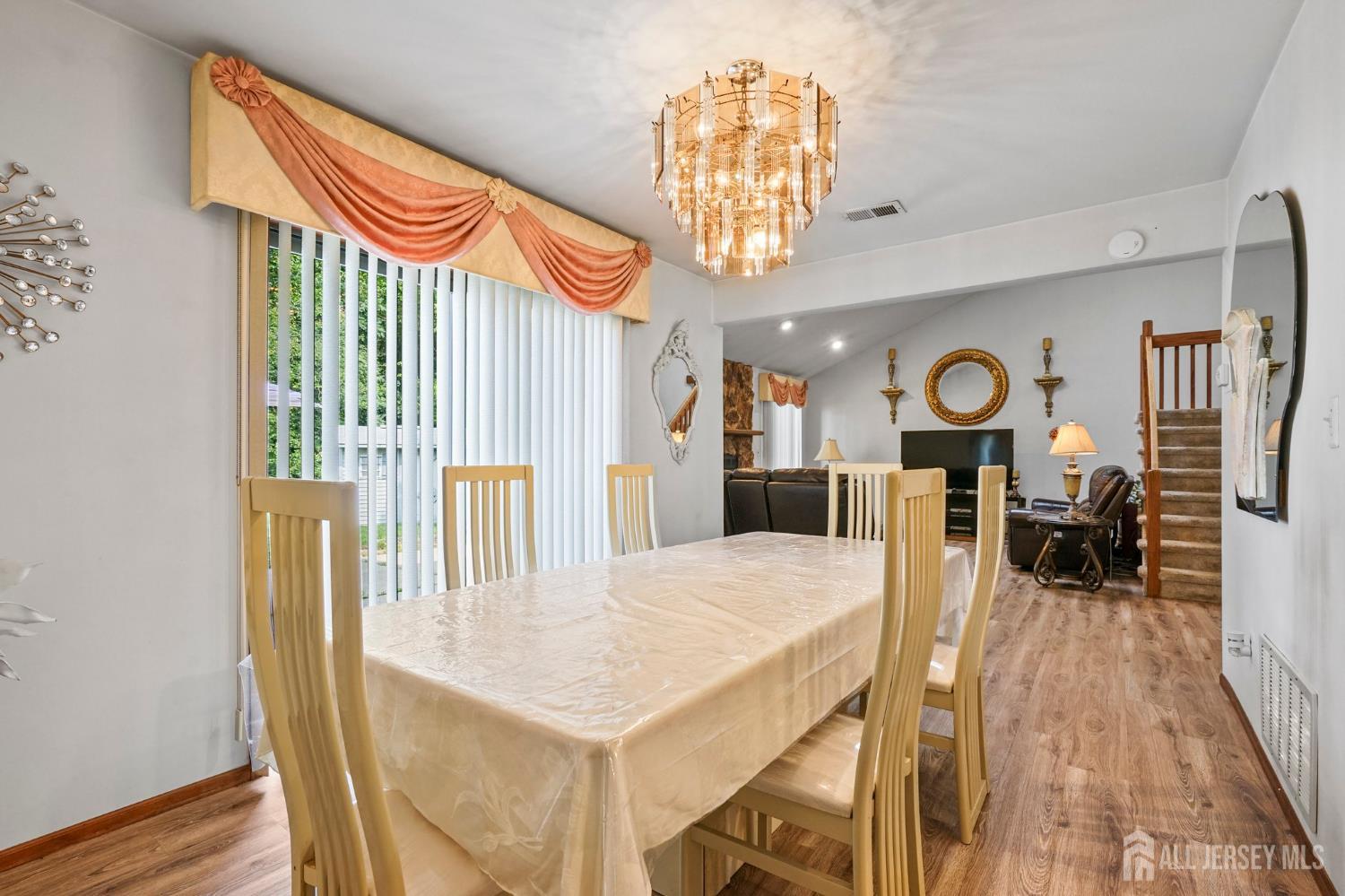 236 Community Circle, Old Bridge, New Jersey image 10