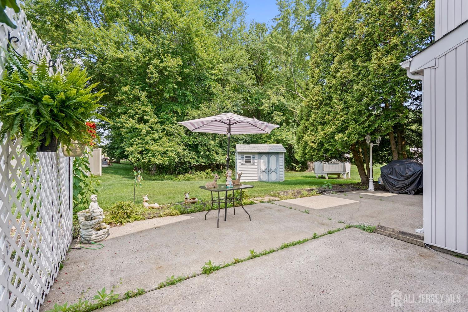 236 Community Circle, Old Bridge, New Jersey image 23