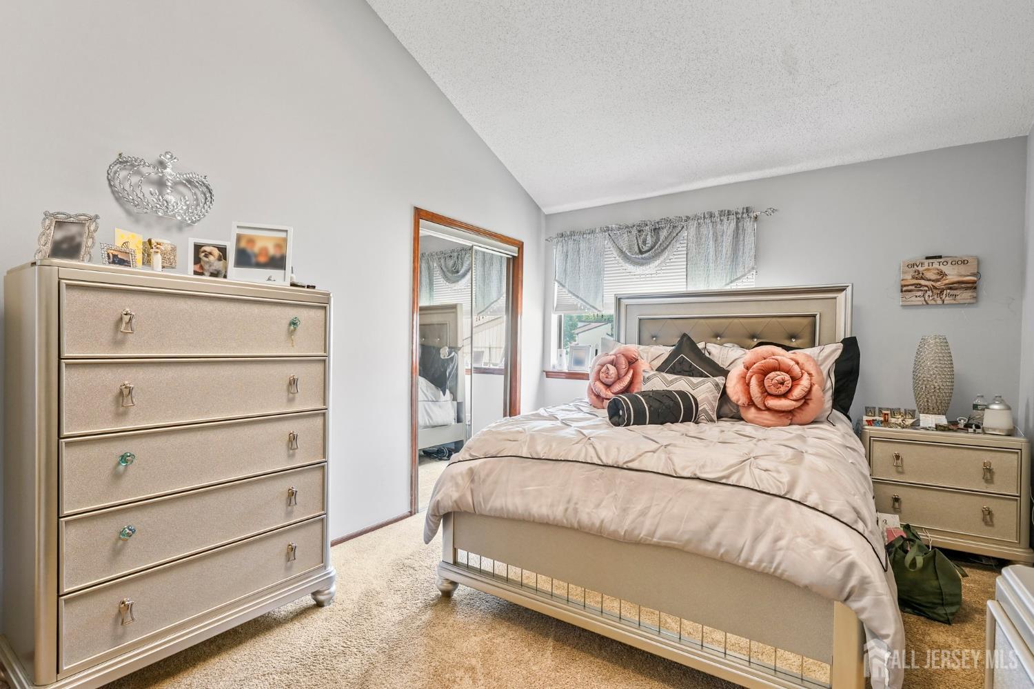 236 Community Circle, Old Bridge, New Jersey image 19