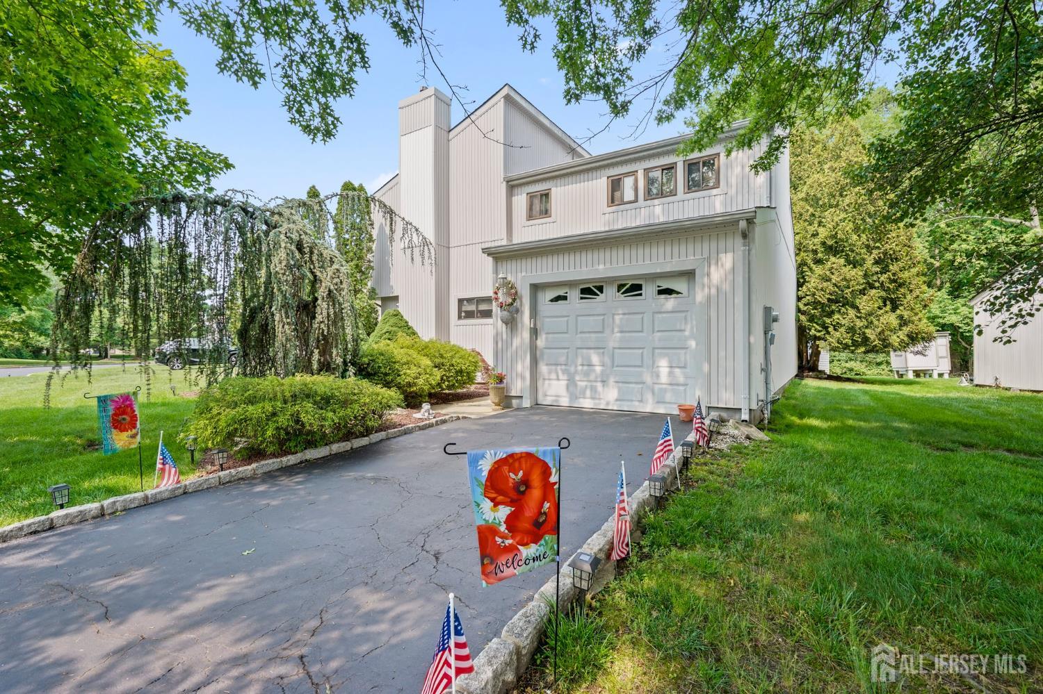 236 Community Circle, Old Bridge, New Jersey image 3