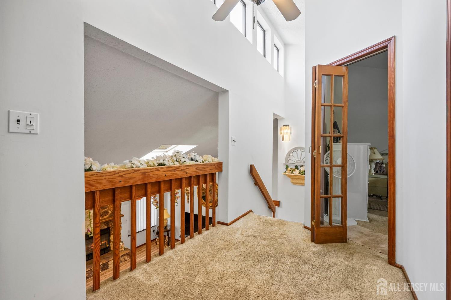 236 Community Circle, Old Bridge, New Jersey image 15