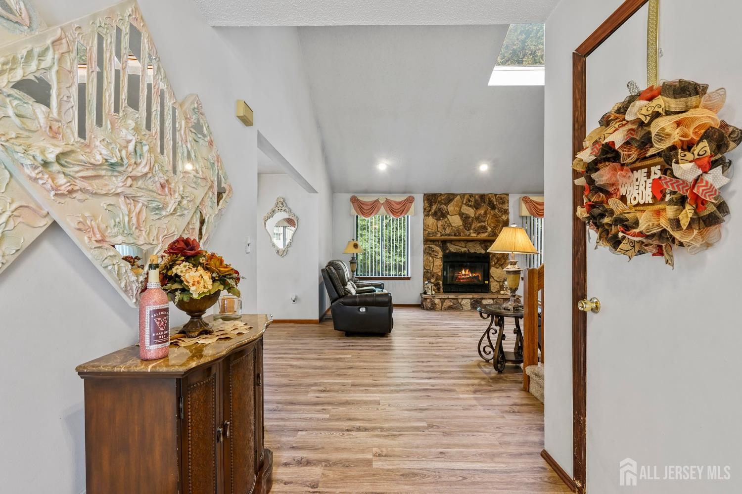 236 Community Circle, Old Bridge, New Jersey image 5