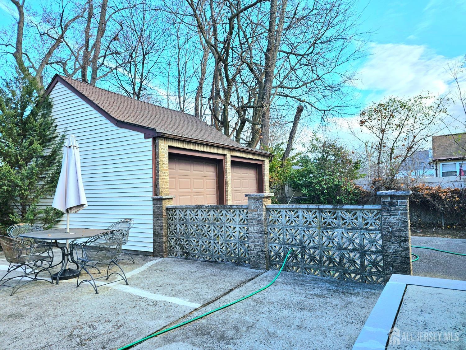 23 Susan Lane, East Brunswick, New Jersey image 19